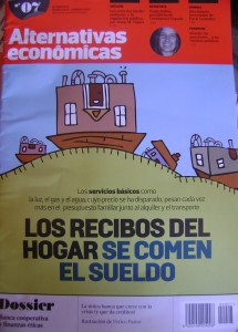 Altercon 7