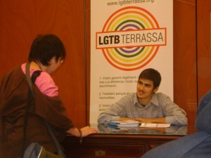 transsexual 1