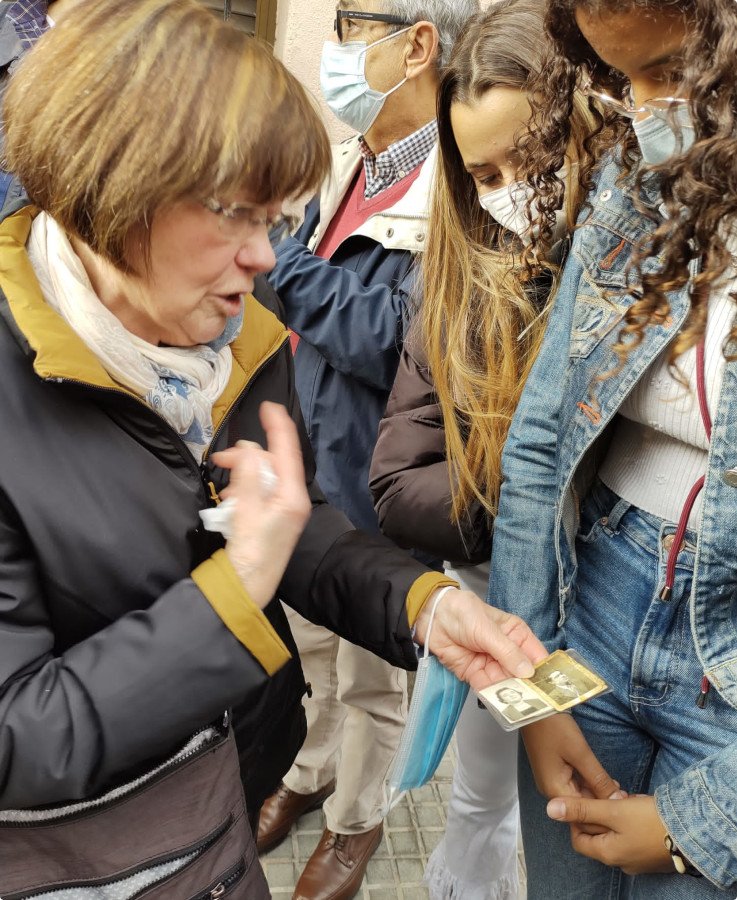 fotos_stolpersteine
